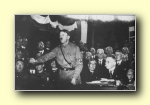 Heil Hitler!
